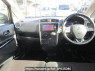 Used 2019 AT mitsubishi ek-custom B11W Image[2]