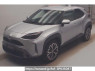 Used 2022 AT toyota yaris-cross MXPB10 Image[0]
