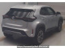 Used 2022 AT toyota yaris-cross MXPB10 Image[1]