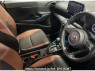 Used 2022 AT toyota yaris-cross MXPB10 Image[2]