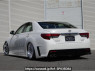 Used 2014 AT toyota mark-x GRX130 Image[1]