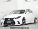Lexus IS GSE20