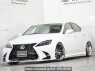 Used 2009 AT lexus is GSE20 Image[0]