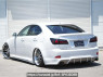 Used 2009 AT lexus is GSE20 Image[1]