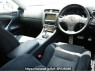 Used 2009 AT lexus is GSE20 Image[2]