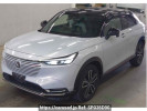 Honda VEZEL RV5