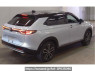 Used 2021 AT honda vezel RV5 Image[1]
