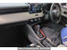 Used 2021 AT honda vezel RV5 Image[2]