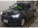 Toyota Raize A201A