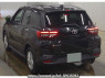 Used 2022 AT toyota raize A201A Image[1]