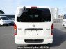 Used 2014 AT toyota hiace-van KDH201V Image[1]