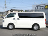 Used 2014 AT toyota hiace-van KDH201V Image[2]