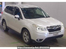 Subaru Forester SJ5