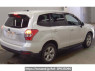 Used 2013 AT subaru forester SJ5 Image[1]