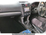 Used 2013 AT subaru forester SJ5 Image[2]