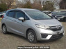 Used 2016 AT honda fit GK3 Image[0]