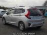 Used 2016 AT honda fit GK3 Image[1]