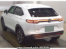 Used 2024 AT honda vezel RV4 Image[1]