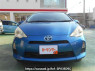 Used 2013 AT toyota aqua NHP10 Image[1]