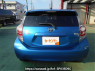 Used 2013 AT toyota aqua NHP10 Image[2]