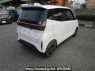 Used 2022 AT nissan sakura B6AW Image[1]