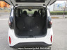 Used 2022 AT nissan sakura B6AW Image[2]