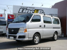 Nissan Caravan Van VWE25