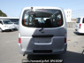 Used 2011 AT nissan caravan-van VWE25 Image[1]