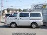 Used 2011 AT nissan caravan-van VWE25 Image[2]