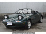 Used 1996 MT mazda eunos-roadster NA8C Image[0]