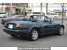 Used 1996 MT mazda eunos-roadster NA8C Image[1]
