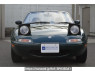 Used 1996 MT mazda eunos-roadster NA8C Image[2]