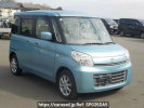 Suzuki Spacia MK32S