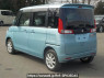 Used 2013 AT suzuki spacia MK32S Image[1]