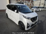 Used 2019 AT nissan dayz B45W Image[0]
