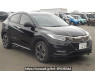 Used 2020 AT honda vezel RU3 Image[0]