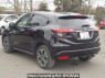 Used 2020 AT honda vezel RU3 Image[1]