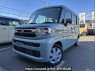 Used 2026 AT suzuki spacia MK94S Image[1]