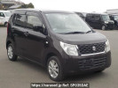 Suzuki Wagon R MH34S
