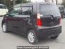 Used 2016 AT suzuki wagon-r MH34S Image[1]