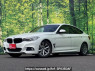 Used 2013 AT bmw 3-series 3X20 Image[0]