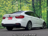 Used 2013 AT bmw 3-series 3X20 Image[1]