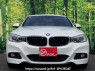 Used 2013 AT bmw 3-series 3X20 Image[2]