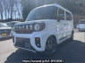 Used 2026 AT suzuki spacia-gear MK54S Image[1]