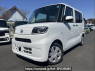 Used 2026 AT daihatsu tanto LA650S Image[1]