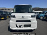 Used 2026 AT daihatsu tanto LA650S Image[2]