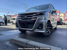 Suzuki Wagon R MH95S