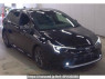 Used 2023 AT toyota corolla-touring-wagon MZEA17W Image[0]