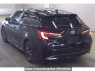Used 2023 AT toyota corolla-touring-wagon MZEA17W Image[1]
