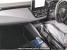 Used 2023 AT toyota corolla-touring-wagon MZEA17W Image[2]